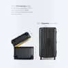 Eume Classic Cabin + Trunk Check-In Plus