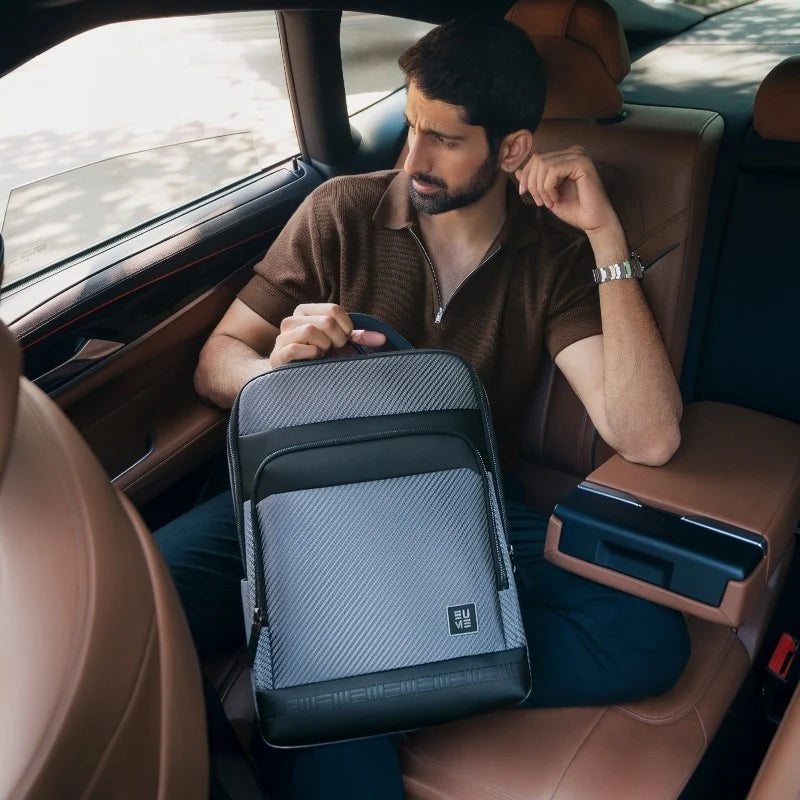 Eume Carbonis 20L Laptop Backpack