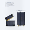 Eume Trunk Check-In Plus