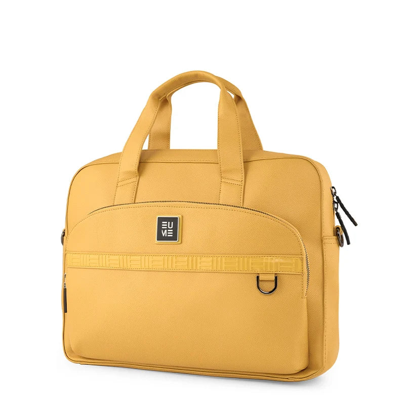 Eume Optimo Messenger Bag