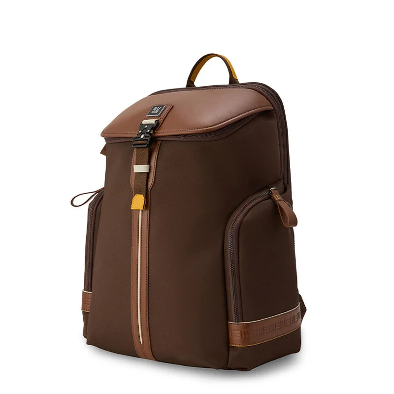 Eume Zorain 27L Laptop Backpack