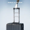 Eume Aluminium Cabin + Trunk Check-In Plus