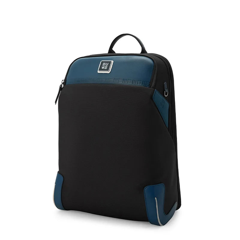 Eume Gravon 25L Laptop Backpack