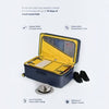 Eume Trunk Check-In Plus