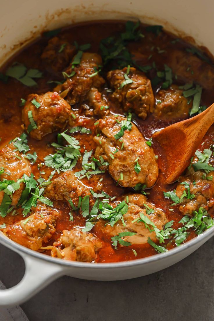 The MMasala Box Co. Curry Masala Mix Combo | 100g Each