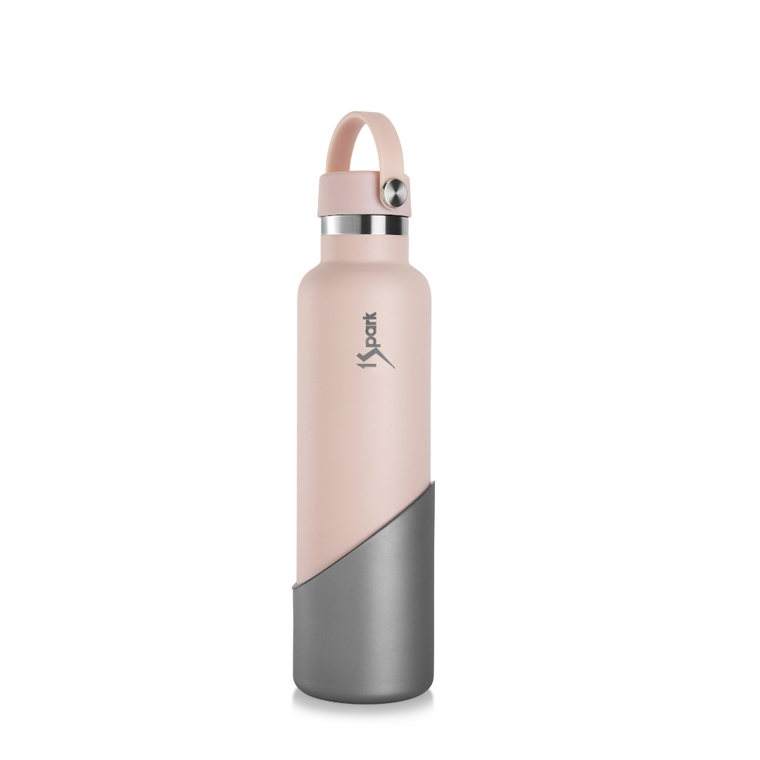 1Spark Triple Insulated Bottle 750 ml