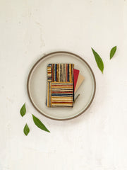 Patrah Batua - Upcycled Coin Purse