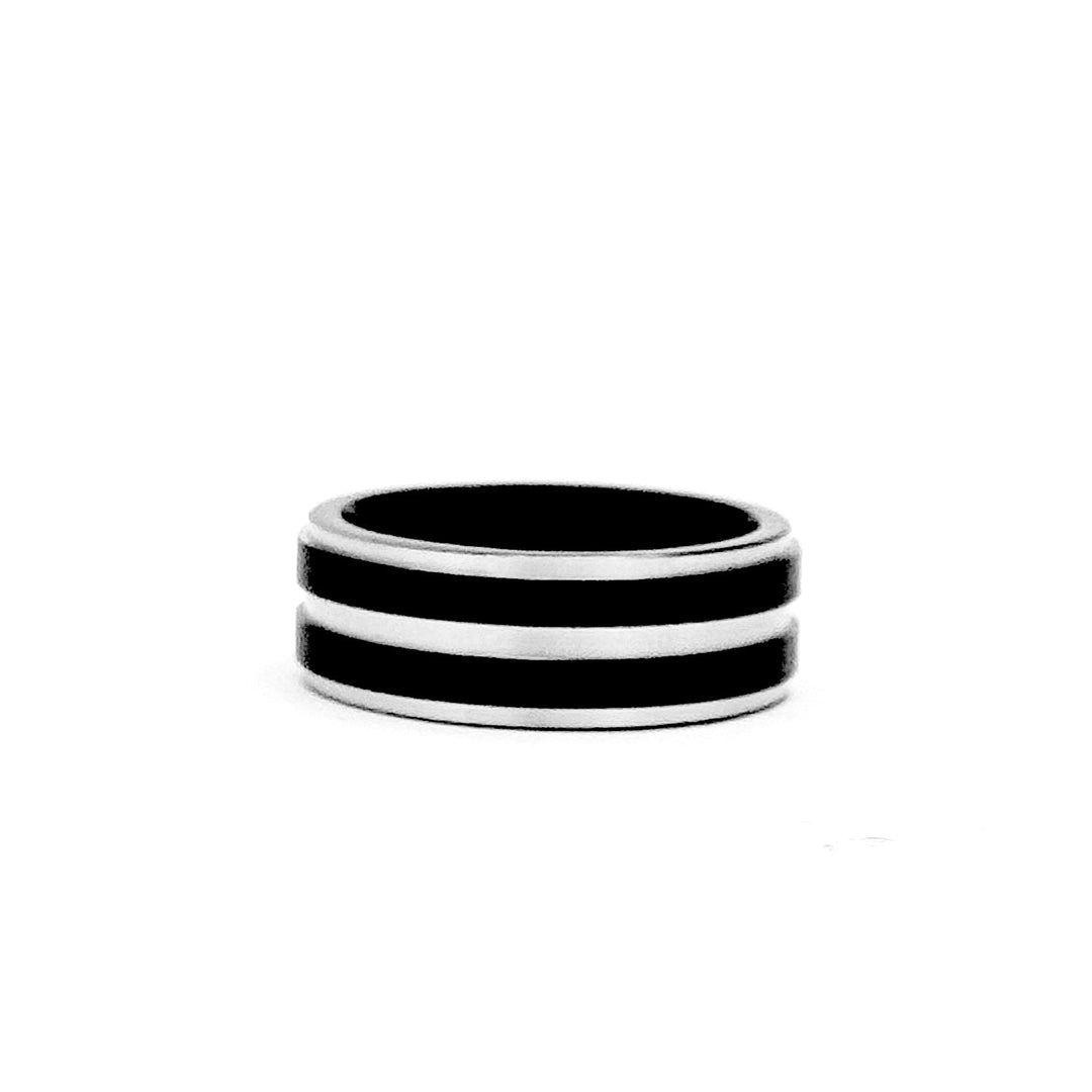 Two tone  Liner Classic Men&