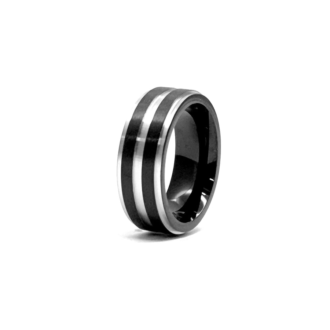 Two tone  Liner Classic Men&
