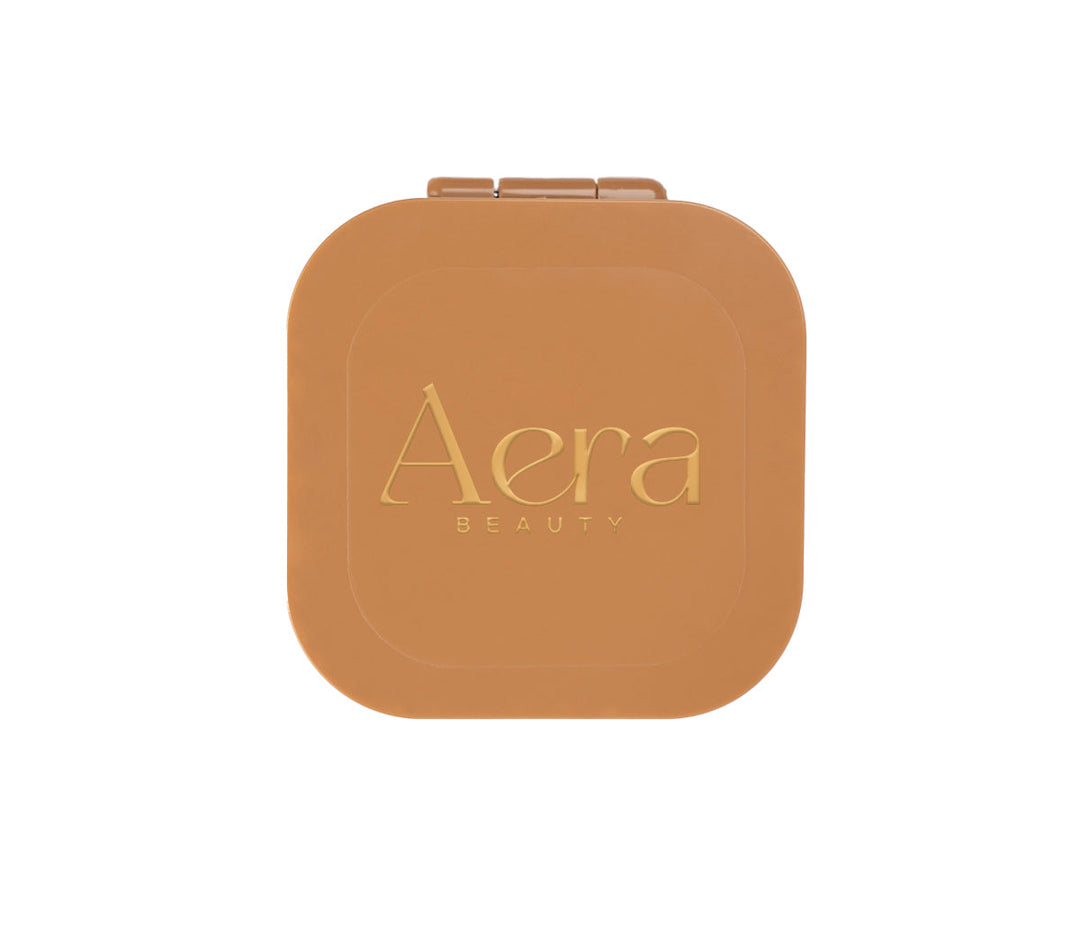 Aera Beauty “All You Need” Multipurpose Creme – Get Lucky - 4.5 ml