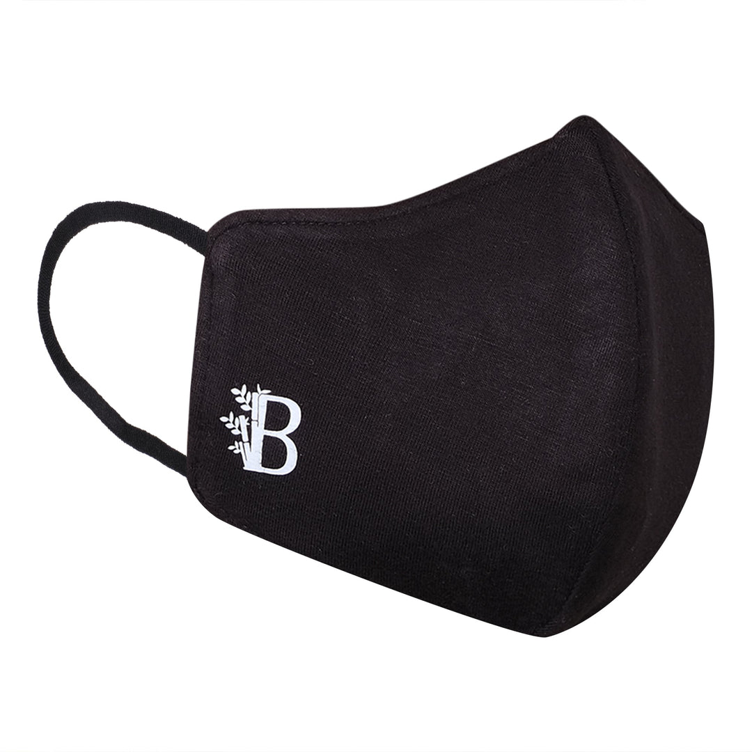 Bamboo Fabric Men&