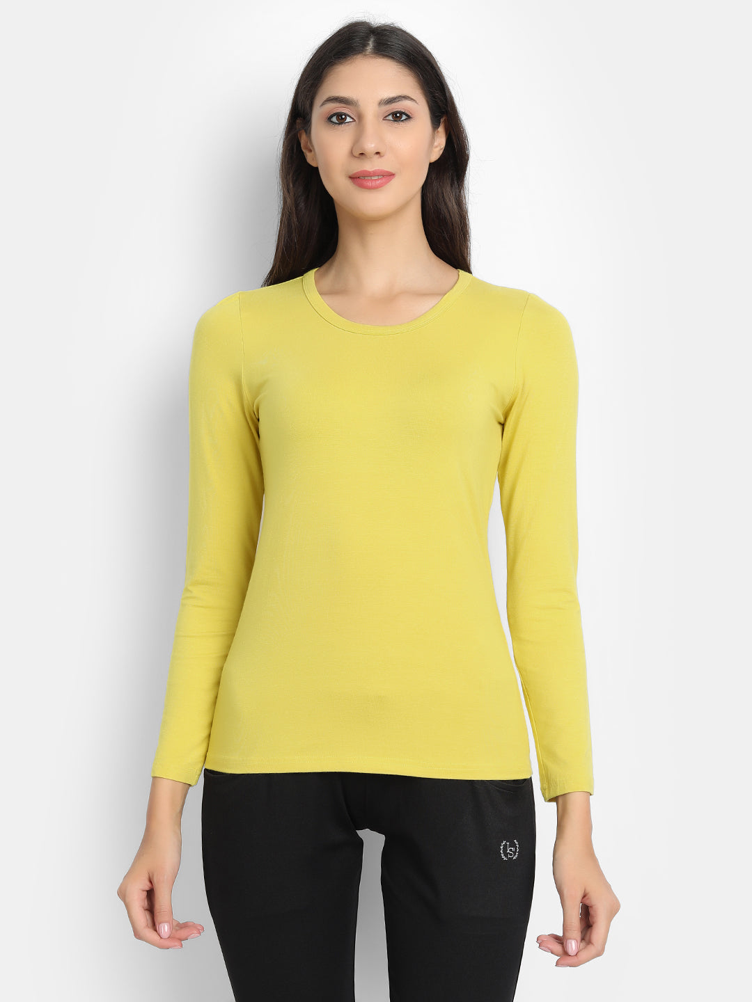 Bamboo Fabric Women&