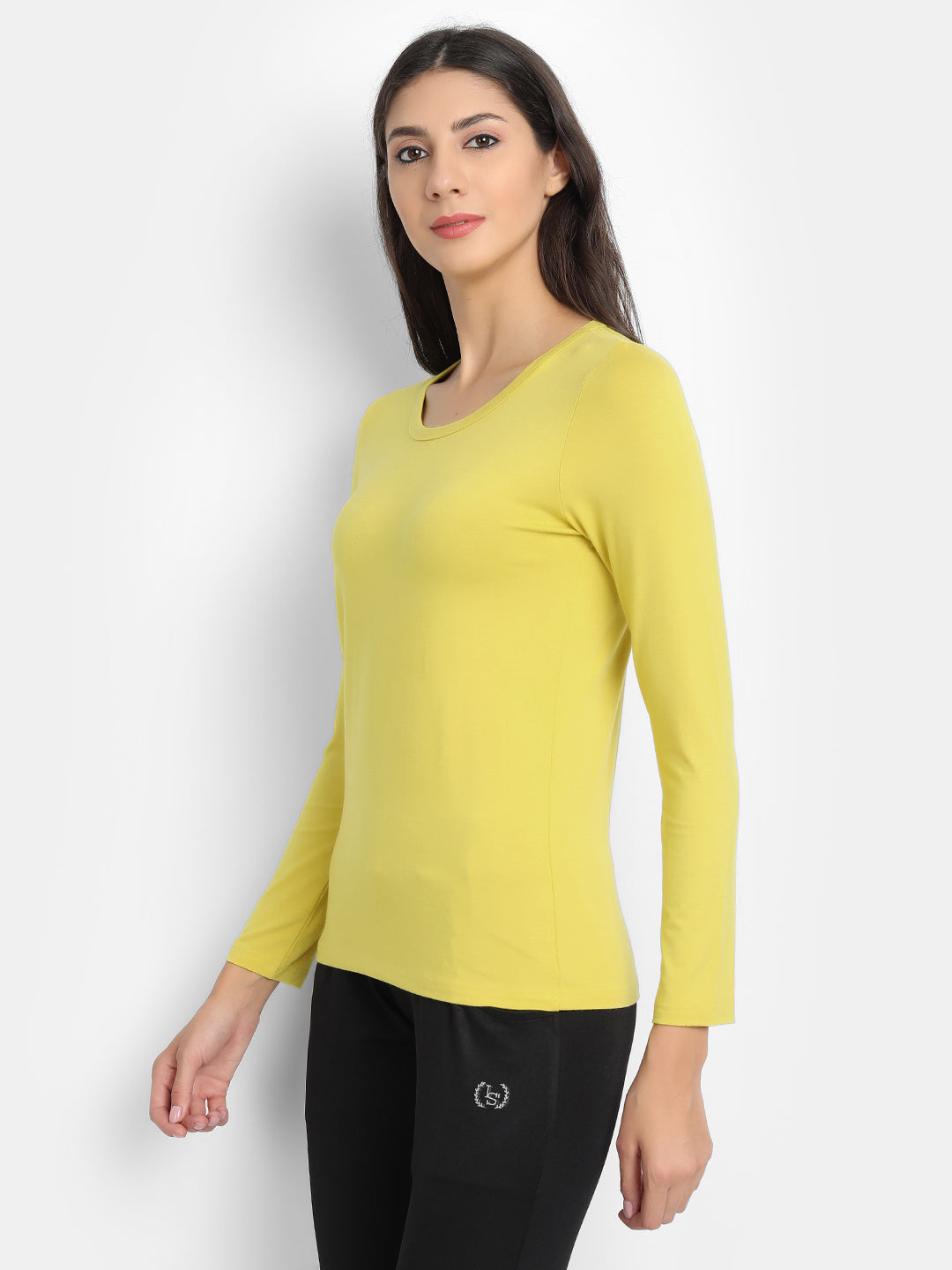 Bamboo Fabric Women&