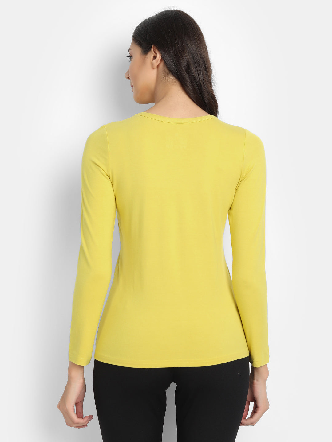 Bamboo Fabric Women&