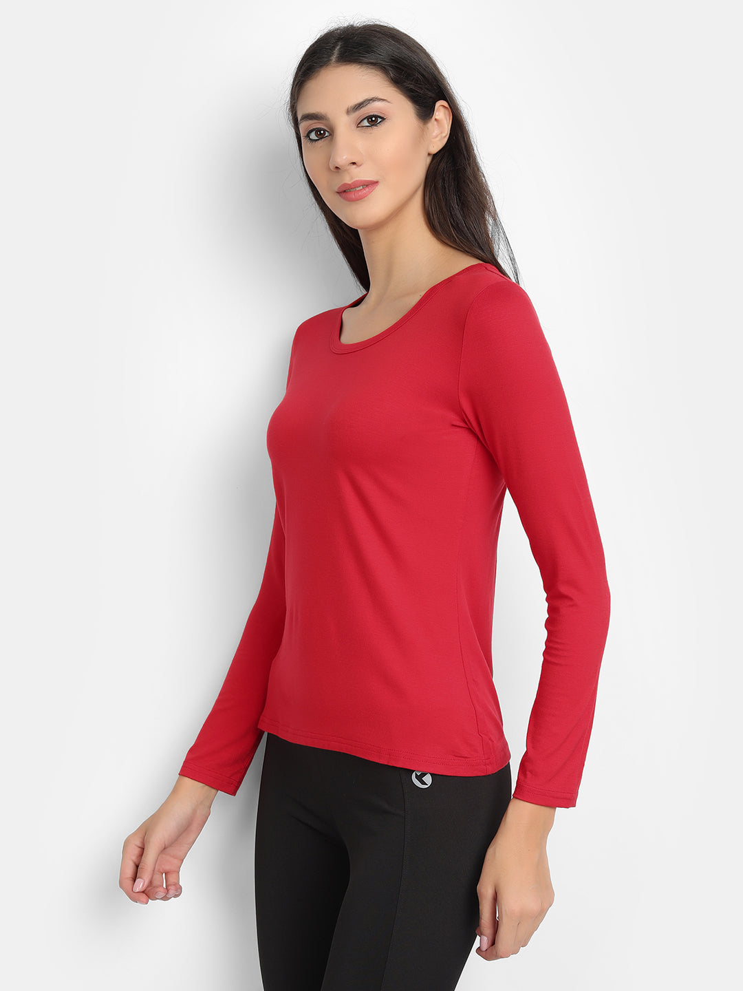 Bamboology Trends Bamboo Fabric Women&