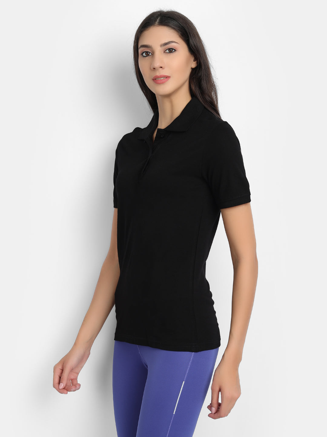 Bamboology Trends Bamboo Fabric Women&