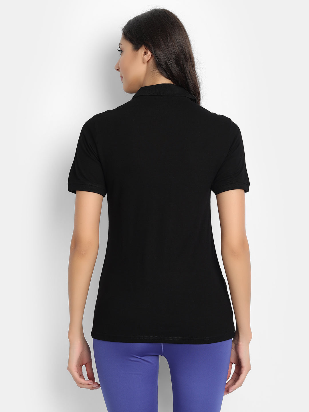 Bamboology Trends Bamboo Fabric Women&