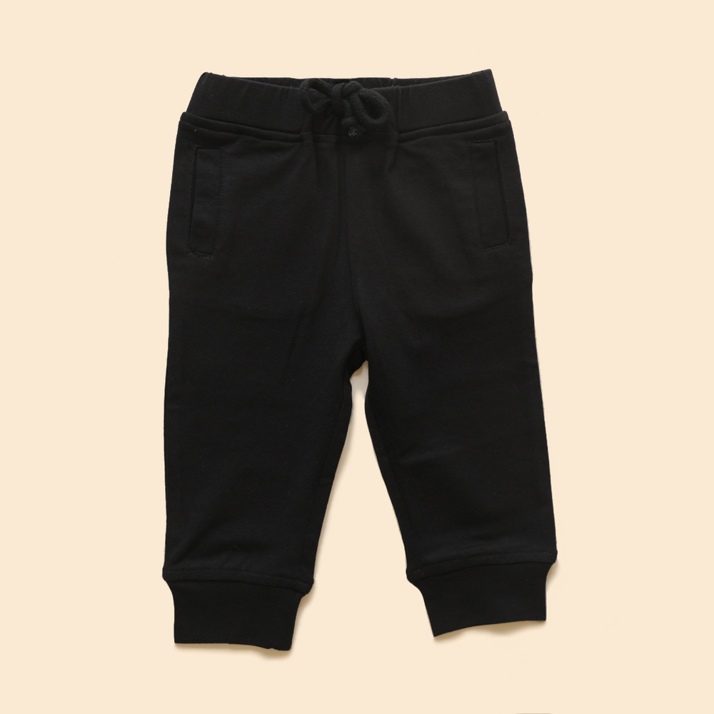 Ola! Otter Baby Joggers