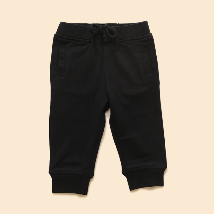 Ola! Otter Baby Joggers