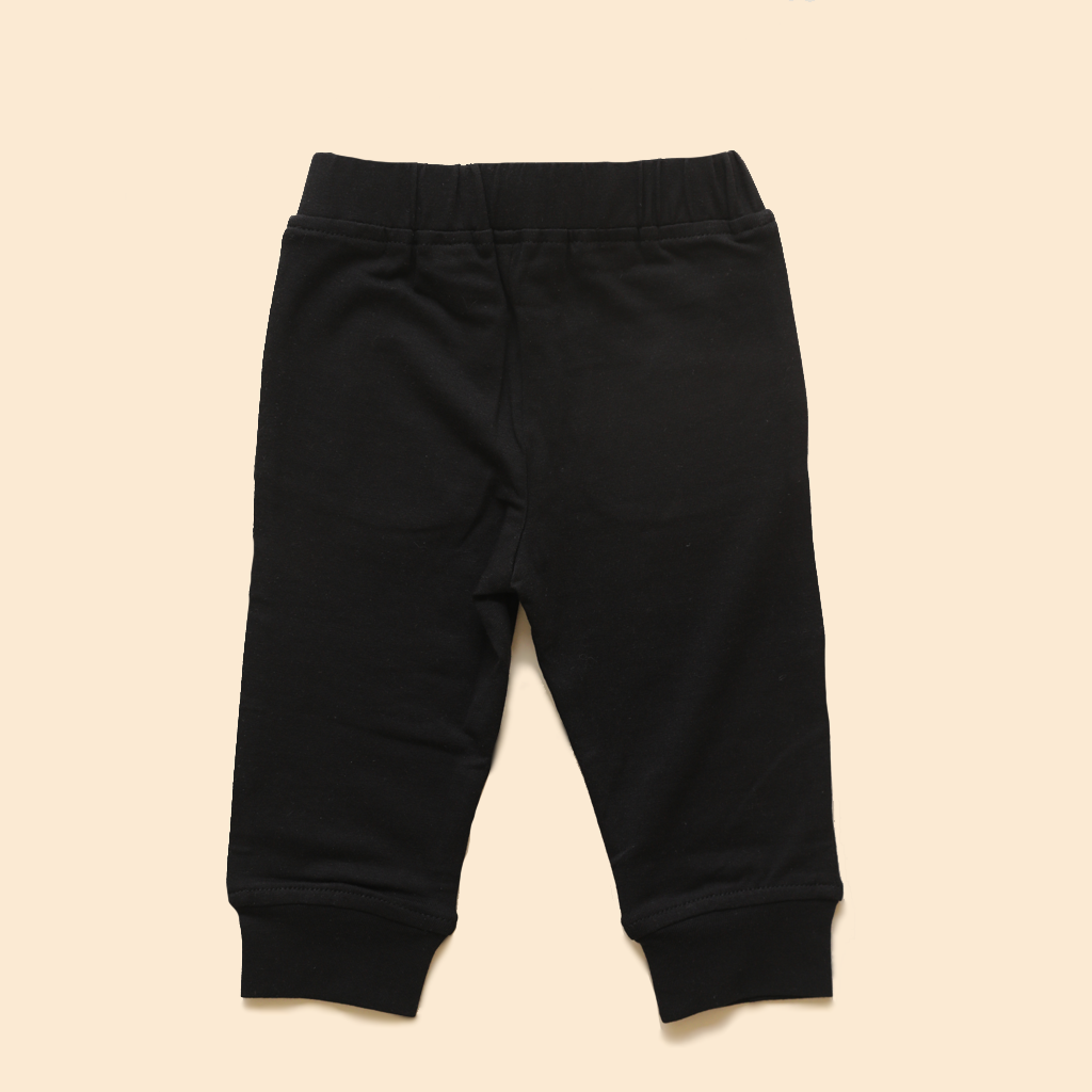 Ola! Otter Baby Joggers