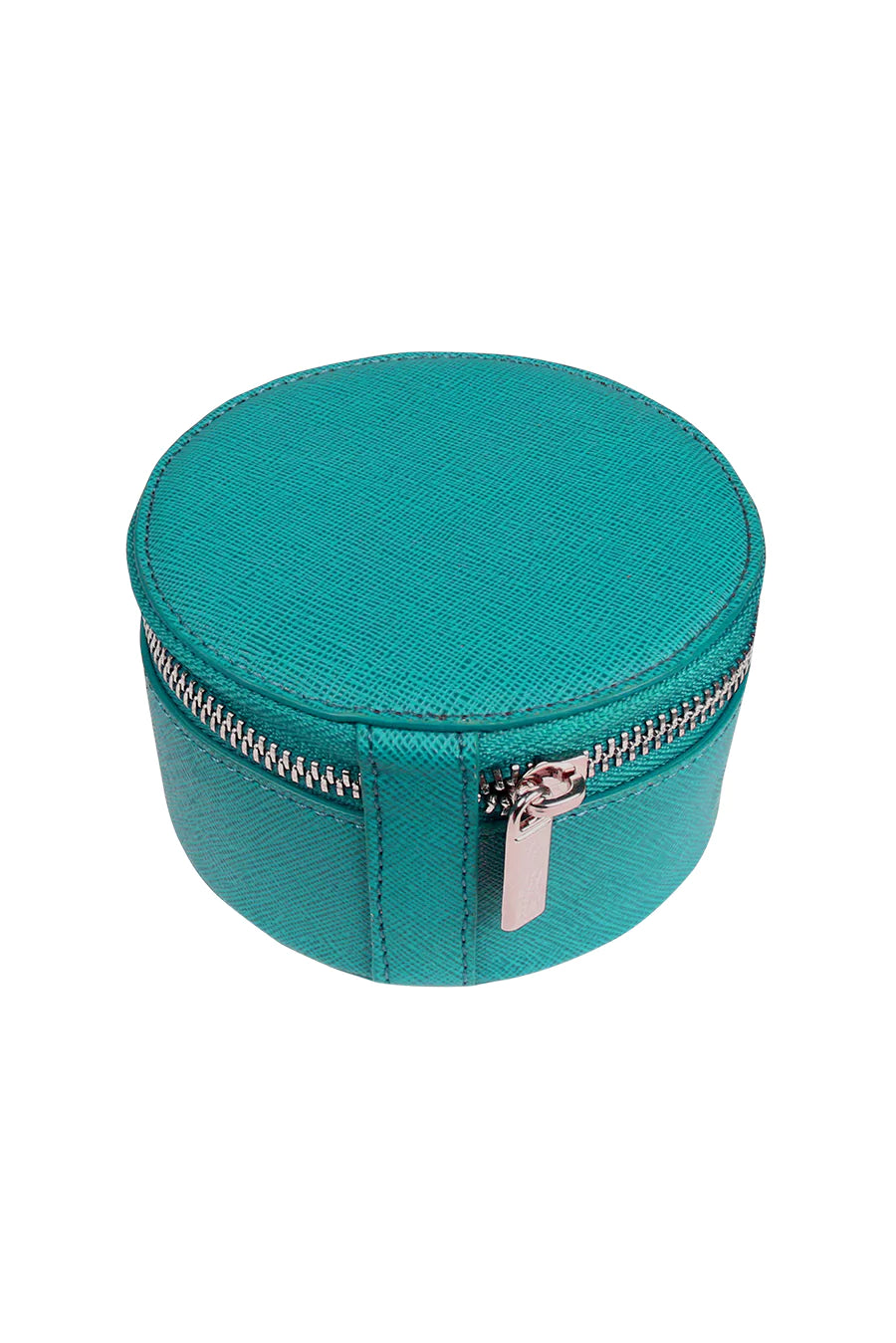 Rogate Medium Vegan Leather Watch Case