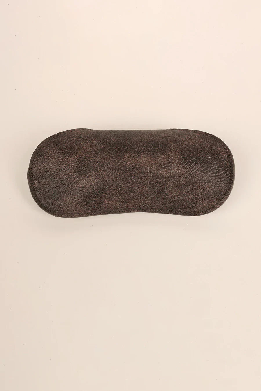 Jace Vegan Leather Glass Cover