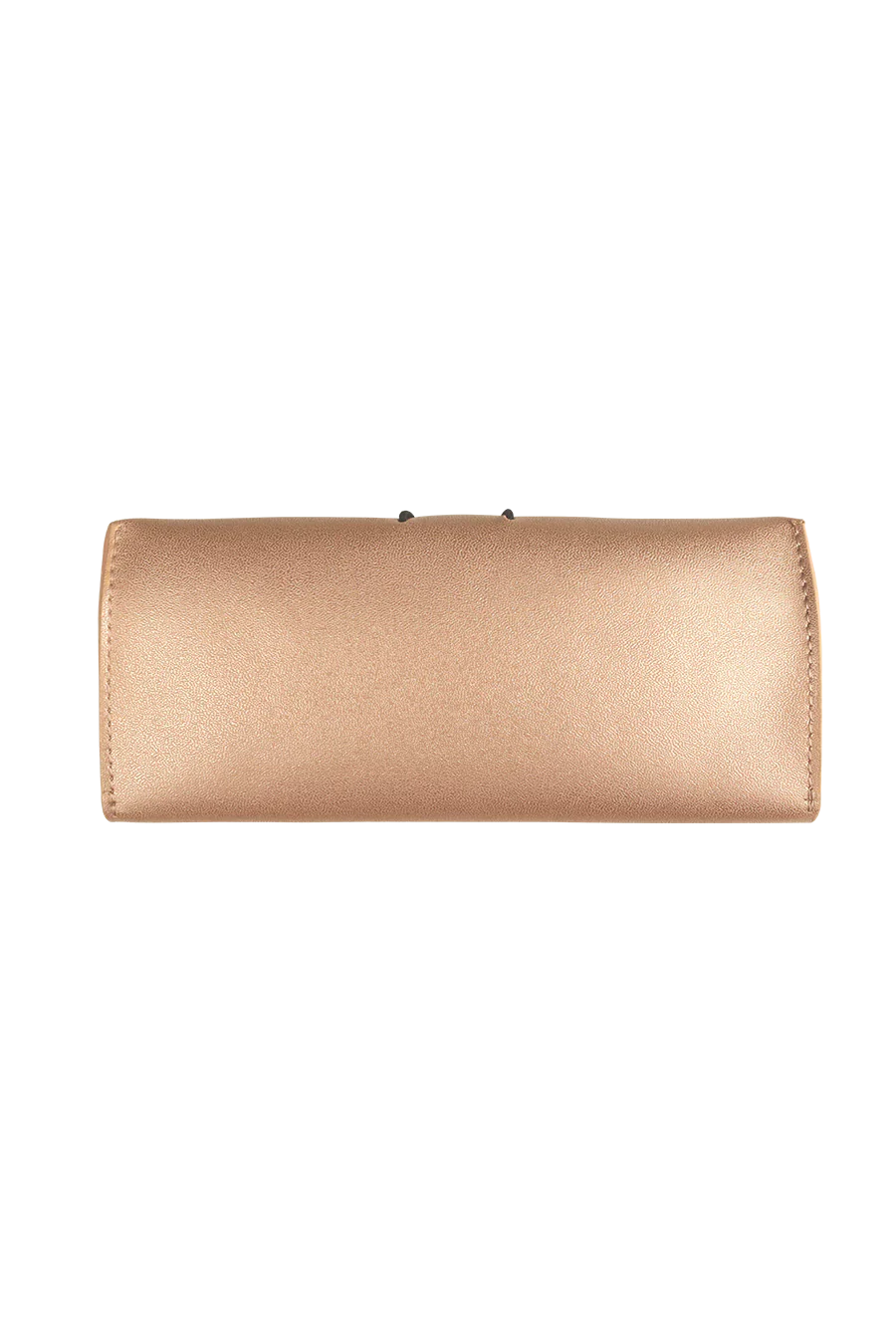 The House of Ganges - Newell Vegan Leather Sunglass Case
