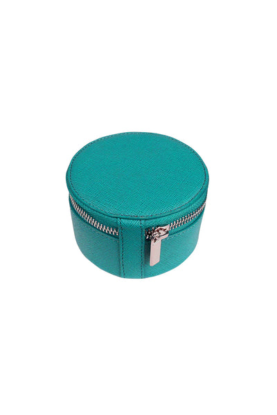 Rogate Small Vegan Leather Watch Case