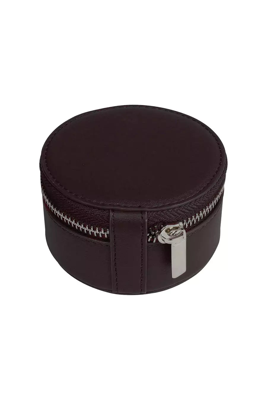 Rogate Medium Vegan Leather Watch Case