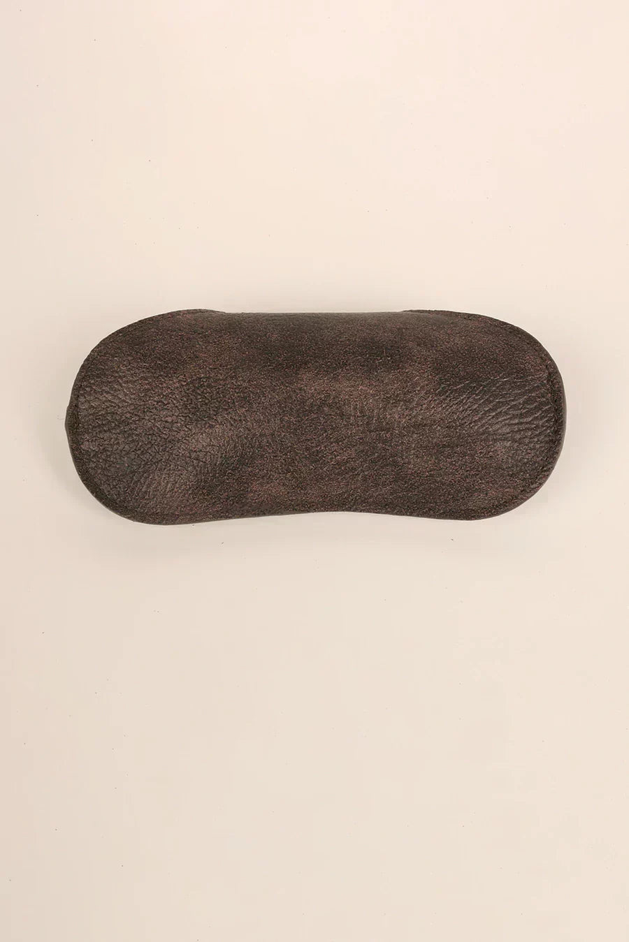 Jace Vegan Leather Glass Cover