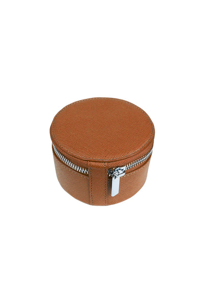 Rogate Small Vegan Leather Watch Case