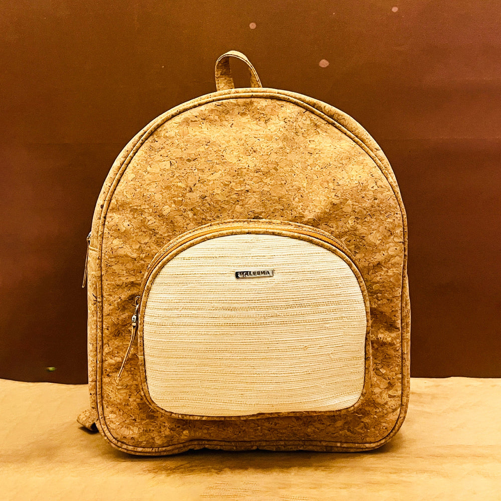 Maleema Buddy Bag pack