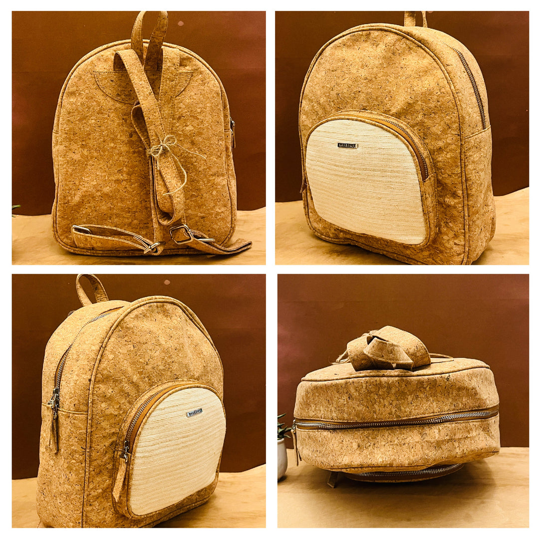 Maleema Buddy Bag pack