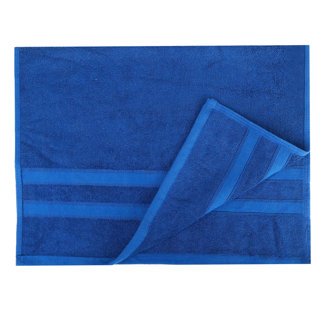 Bamboology Trends Bamboo hand towel | set of 2