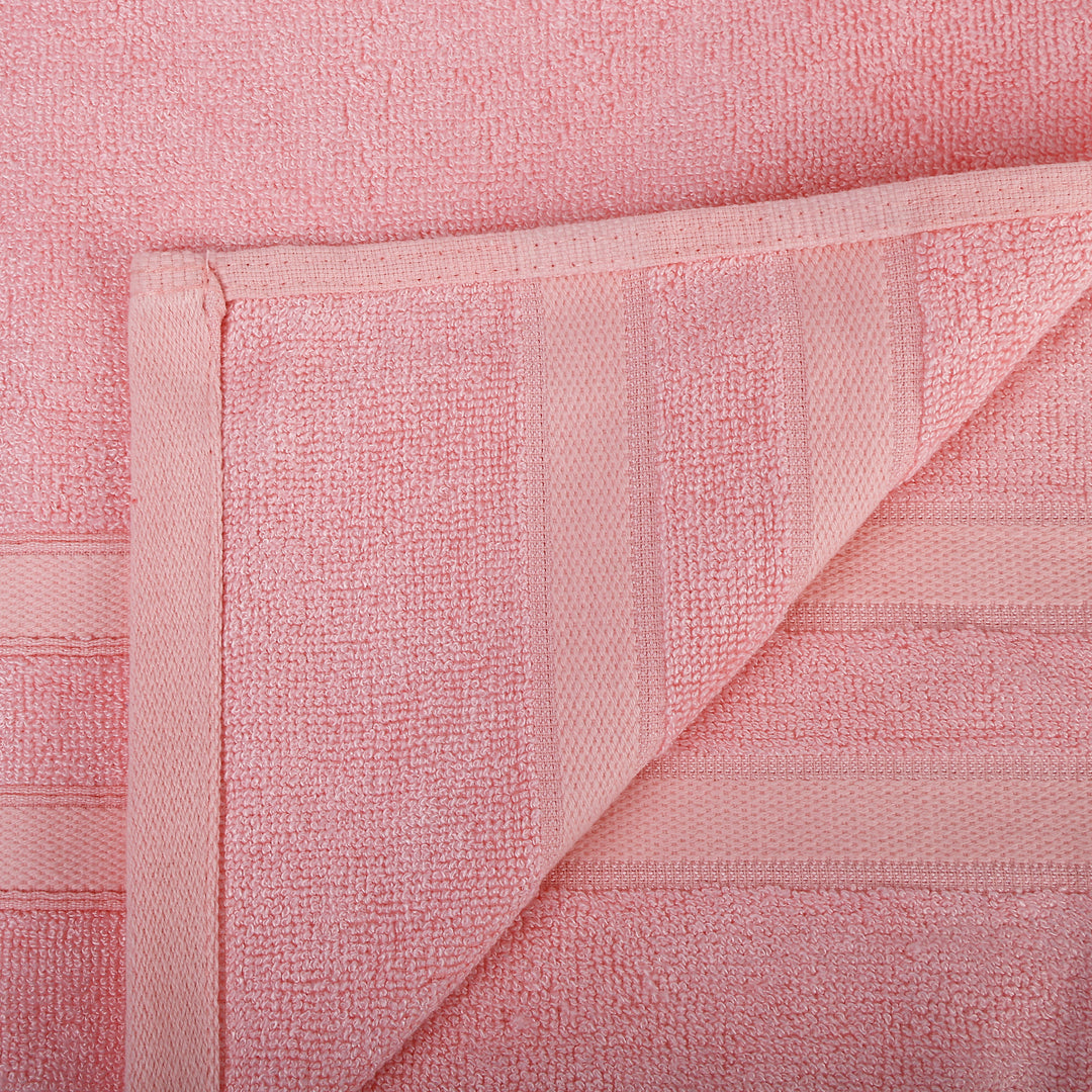 Bamboology Trends Bamboo hand towel | set of 2