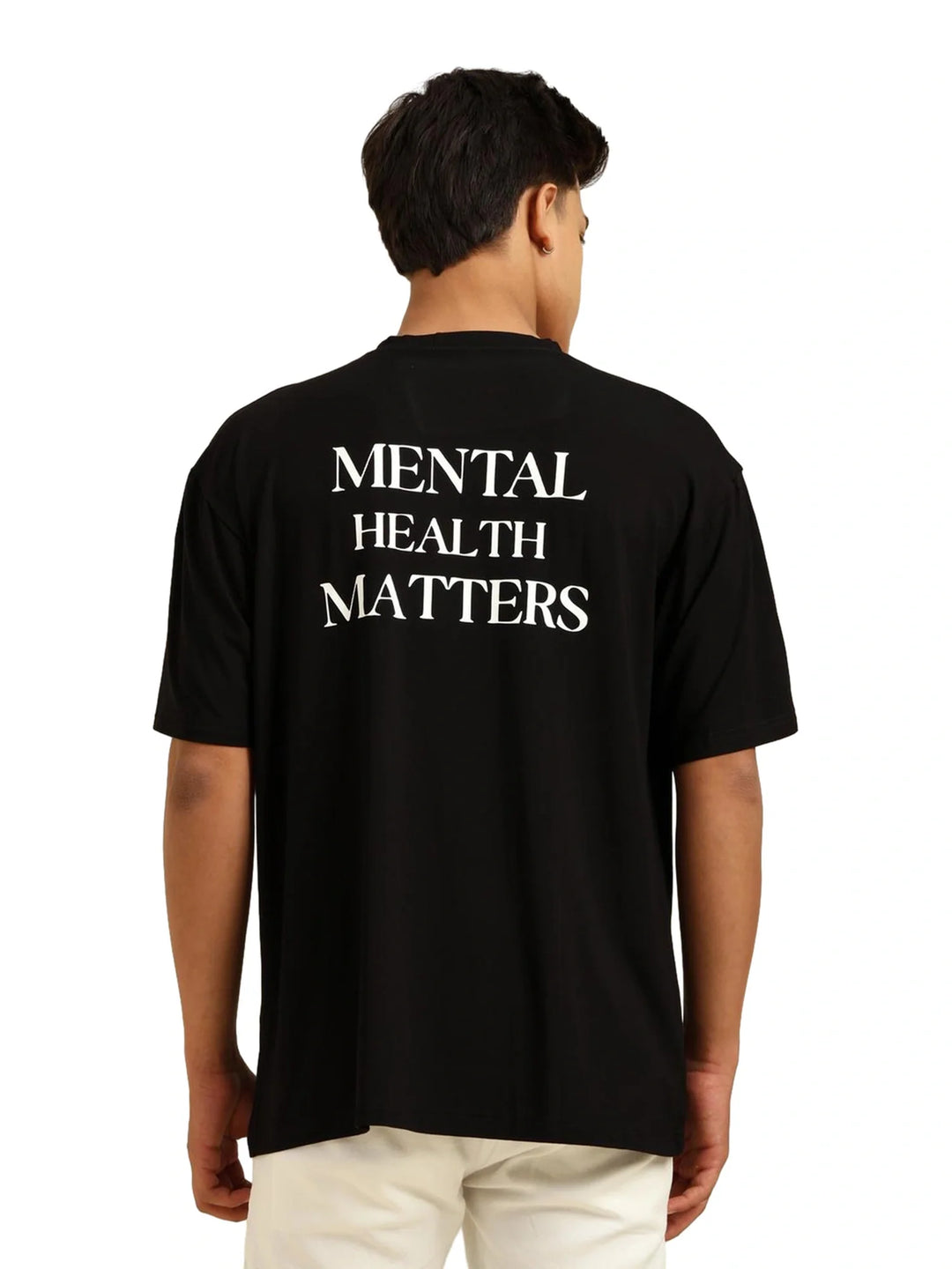 Men&