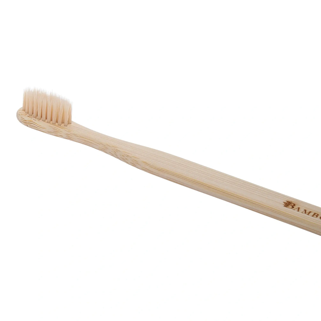 https://cdn.shopify.com/s/files/1/0516/7385/8199/files/BambooToothbrushWithPlantBasedBristlesPackof4-3.webp?v=1756718266