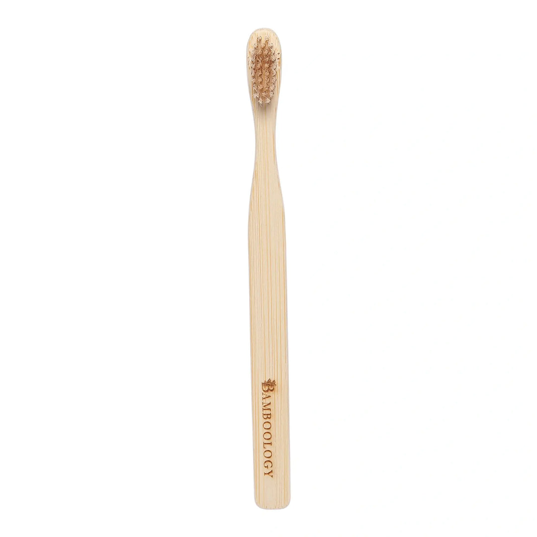 https://cdn.shopify.com/s/files/1/0516/7385/8199/files/BambooToothbrushWithPlantBasedBristlesPackof4-5.webp?v=1756718266