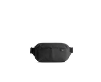 Pivot Orbit Fanny( Basalt,Coral,Lagoon,Sand,Seagrass)