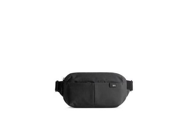 Pivot Orbit Fanny( Basalt,Coral,Lagoon,Sand,Seagrass)