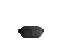Pivot Orbit Fanny( Basalt,Coral,Lagoon,Sand,Seagrass)