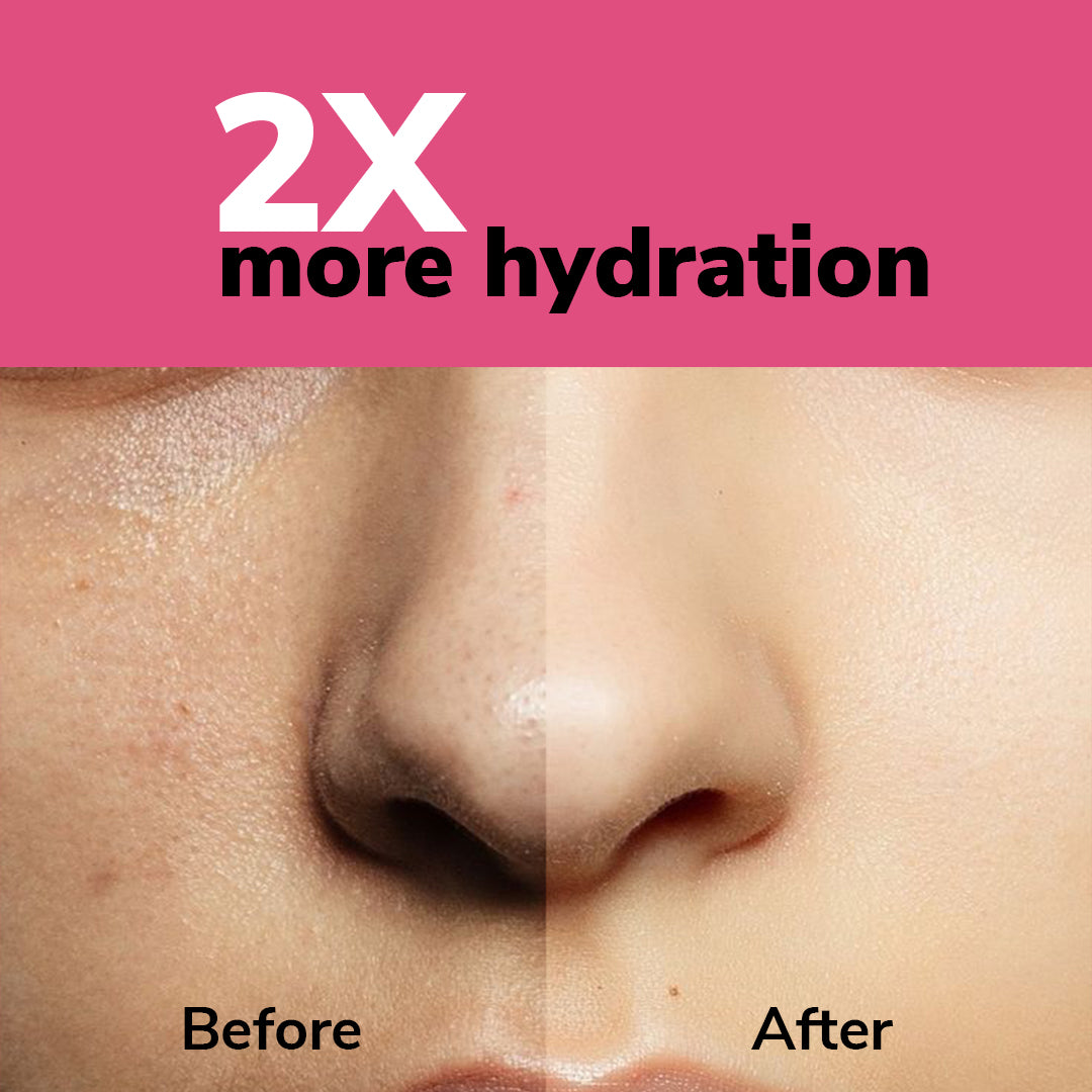 FreshLuxe Detan Combo | AYUSH-Approved | Shea Butter, Dead Sea Mud, Vitamin C & Lactic Acid | Body Lotion, Shower Gel & Scrub.