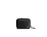 Ripstop Vault Tech Organiser-Medium/Small(Black,Blue)