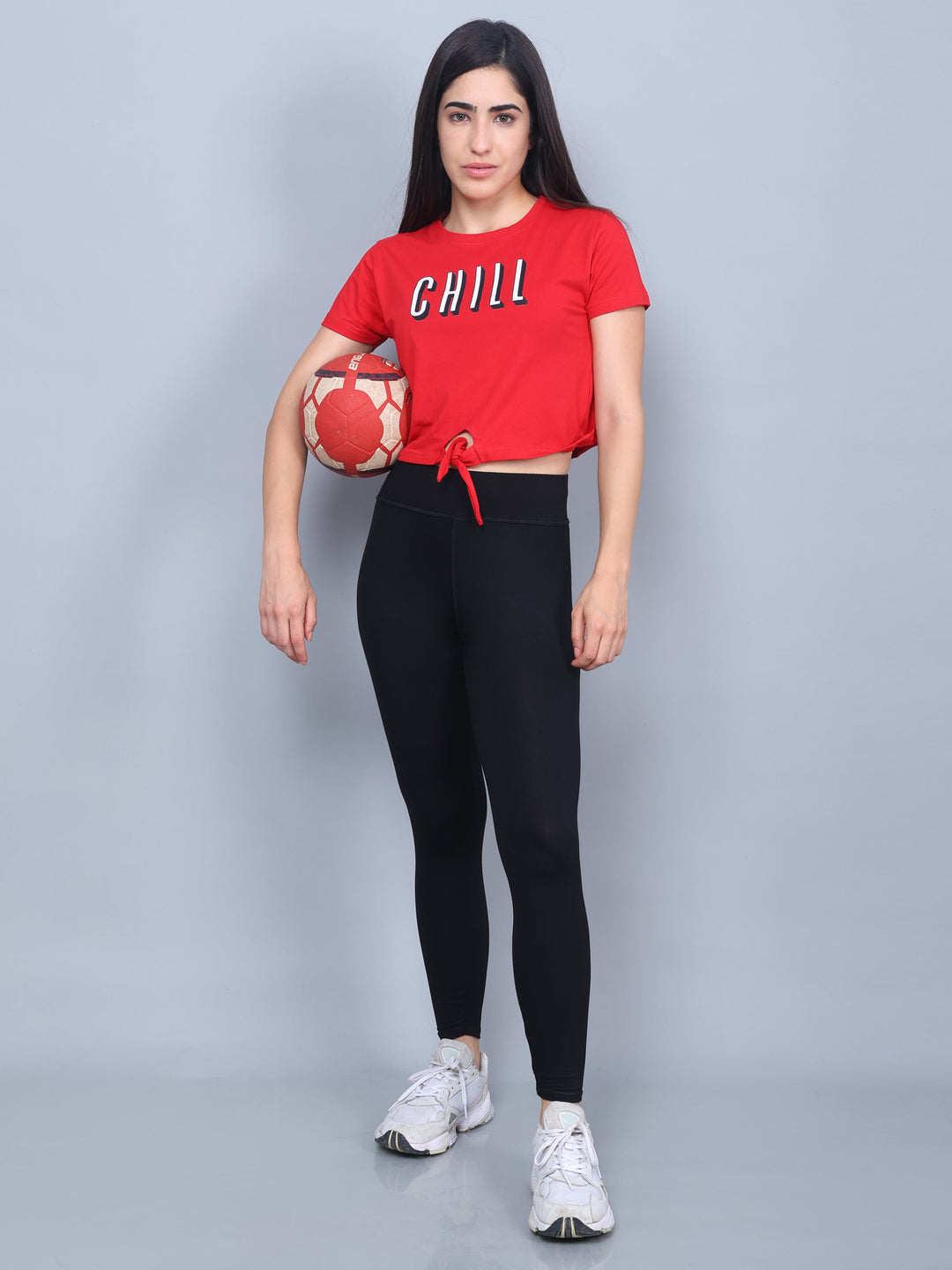 Bamboology Trends Bamboo Fabric Yoga Pant Black | Clean