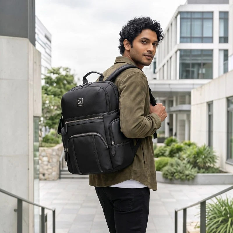 Eume Asher 32L Laptop Backpack