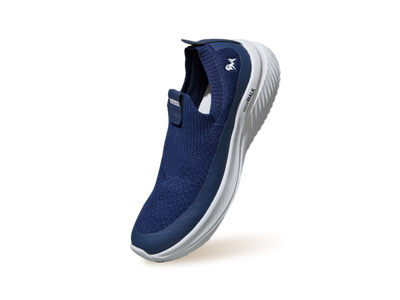 Ease Walk Slip Ons