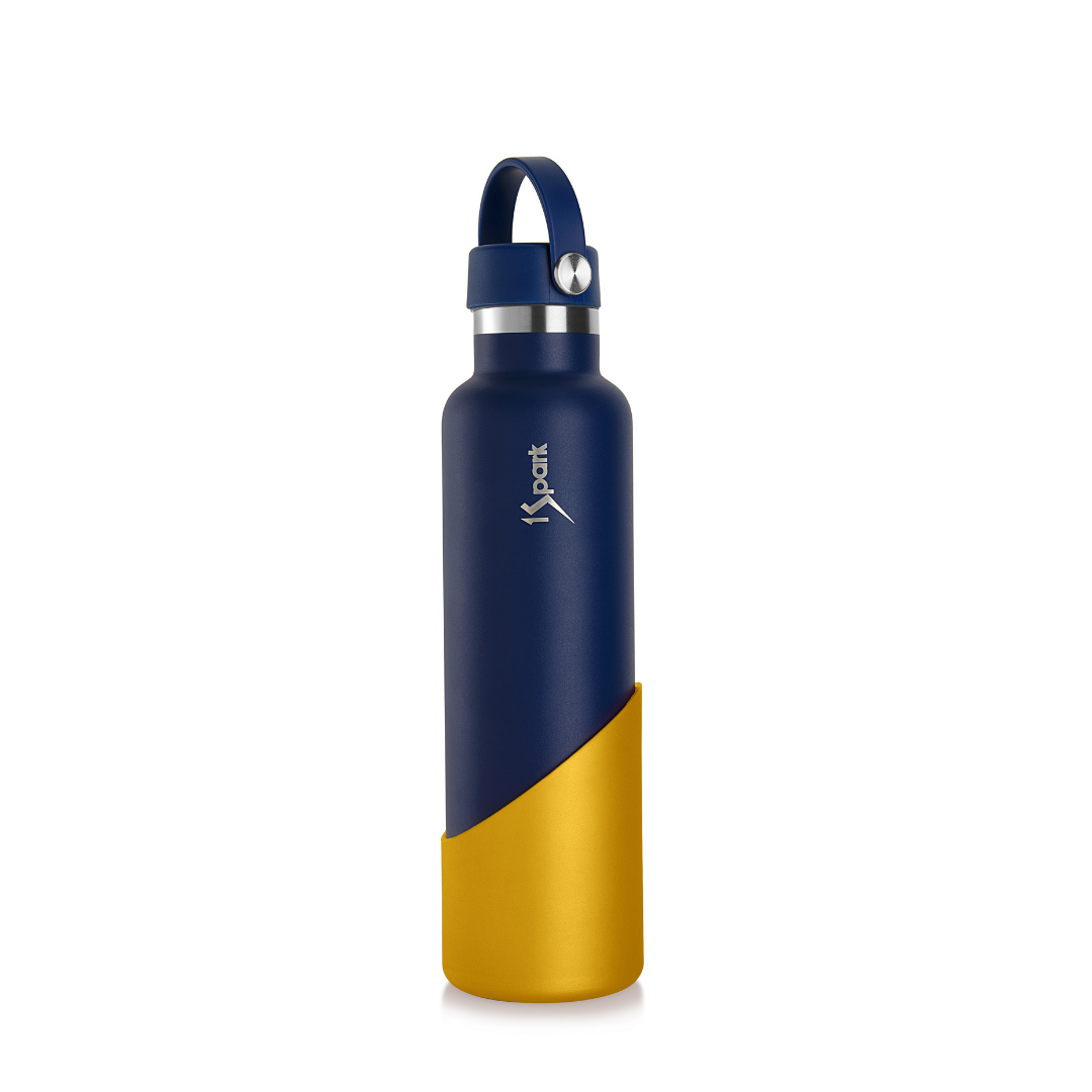 1Spark Triple Insulated Bottle 750 ml