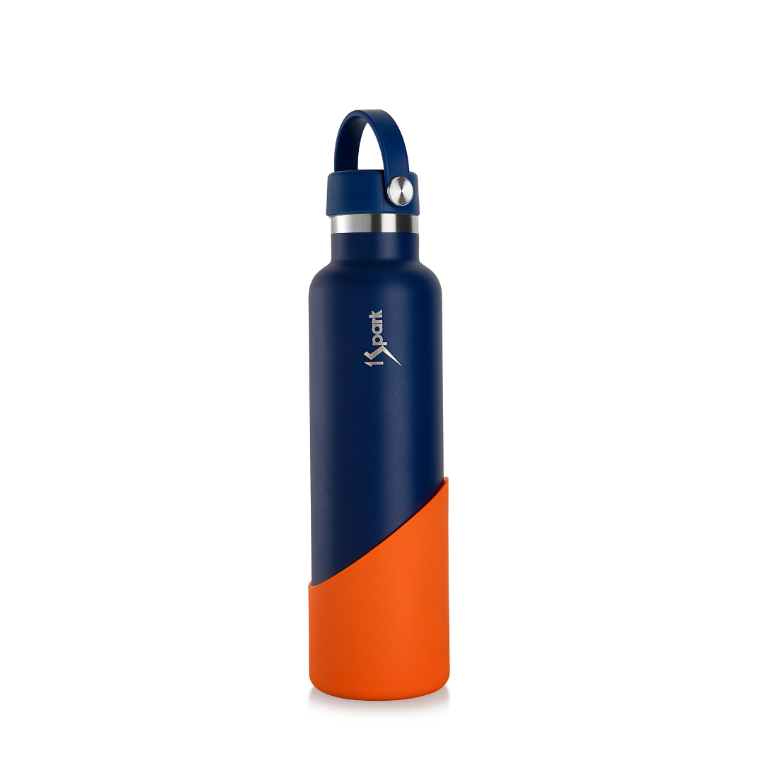 1Spark Triple Insulated Bottle 750 ml