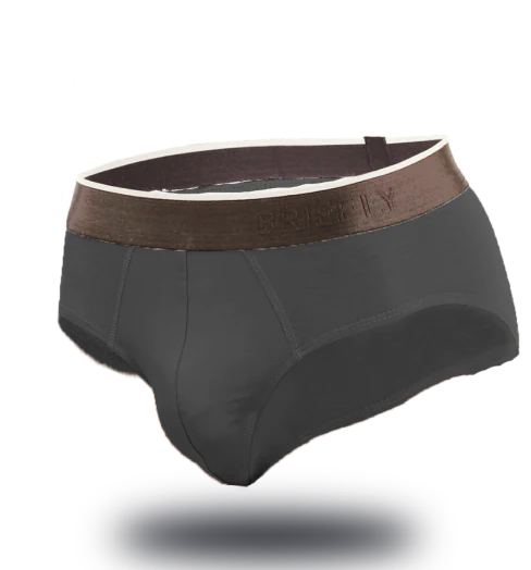 Briefly Everyday Briefs