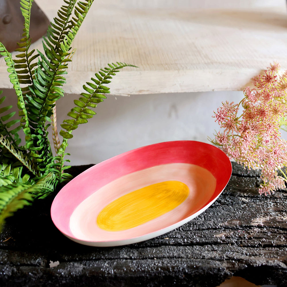 Goomti Bud Tray